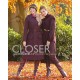 Kim Hargreaves - Closer Accessories